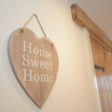 The Piglets ヨーク