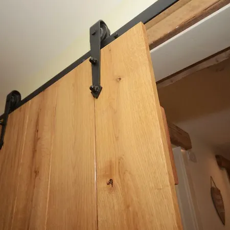 The Piglets * ヨーク