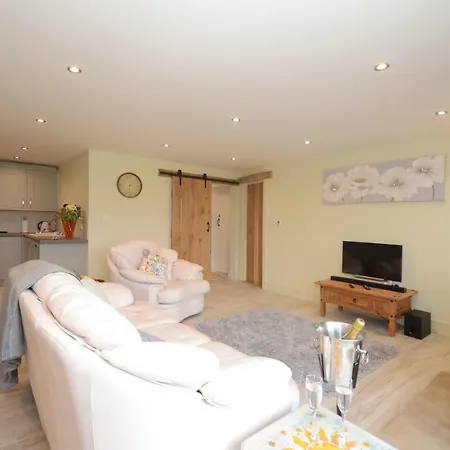 The Piglets * ヨーク