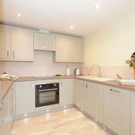 The Piglets Vakantiehuis