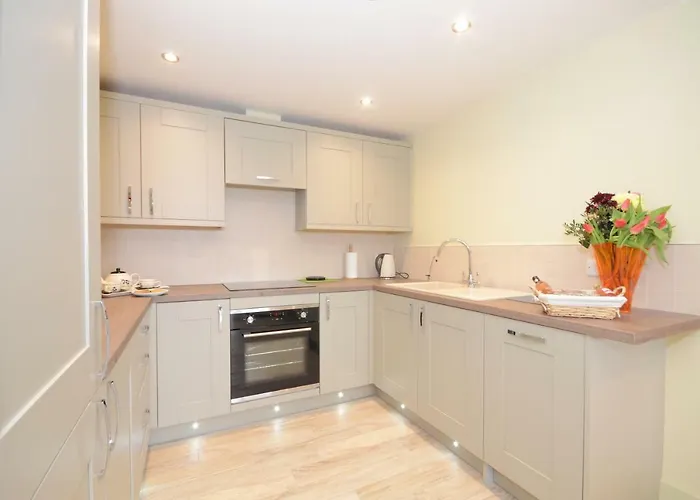 The Piglets Сasa de vacaciones