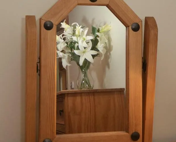 The Piglets Сasa de vacaciones