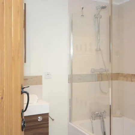 The Piglets Holiday home York